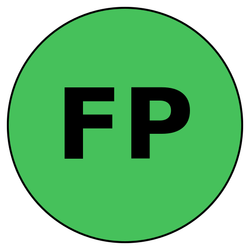 FitPolish